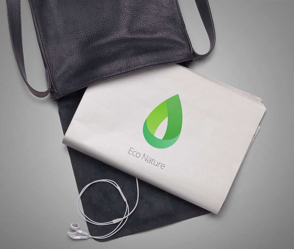 08 Menehune Water Company