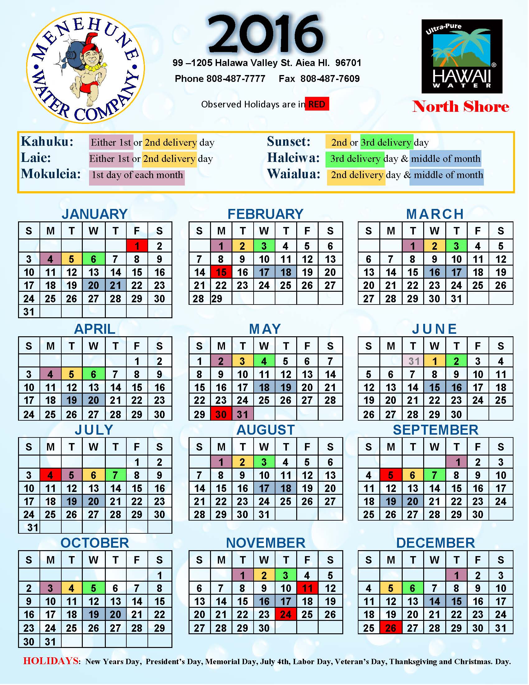 north-shore-route-menehune-water-company