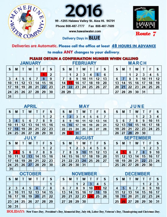 route-7-menehune-water-company